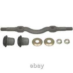 Rare Parts Upper Control Arm Shaft Kit 1972-1979 Ford Lincoln Mercury Vehicles 1