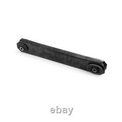 Rear Control Arm & Upper Ball Joint Kit for 1999-2004 Jeep Grand Cherokee 4 PCS