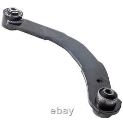 Rear Upper Control Arms & Rear Sway Bar Links for Jeep Compass 2007-2009 2.0L