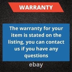 Rear Upper & Lower Control Arm & Sway Bar Link For Dodge Journey 2009 2010