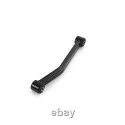 Rear Upper & Lower Control Arm for 18 Jeep Wrangler JK 2007-2017 Jeep Wrangler