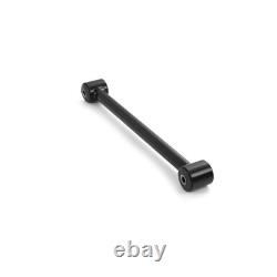 Rear Upper & Lower Control Arm for 18 Jeep Wrangler JK 2007-2017 Jeep Wrangler