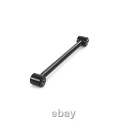 Rear Upper & Lower Control Arm for 18 Jeep Wrangler JK 2007-2017 Jeep Wrangler