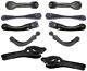 Rear Upper & Lower Control Arms Trailing Arms For Ford Escape 2013-2019