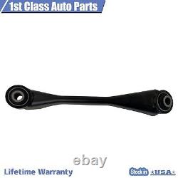 Rear Upper Lower Trailing Arms Kit For 1997-2002 Ford Expedition Navigator