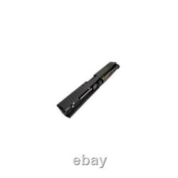 Rock Island/Armscor GLK 17 Complete Upper & Trigger Lower Parts Kit # 56646