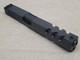 Rock Slide USA G34 Complete Upper 9mm Glock Gen 3 RS2. FS9 Black Made in USA NEW