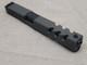 Rock Slide USA G34 Complete Upper 9mm Glock Gen 3 RS2. FS9 ODG Made in USA NEW