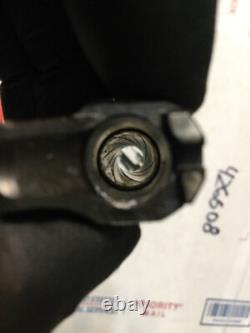Ruger LC9 9mm Parts Lot Upper Slide, barrel And Parts rebuild / repair 86432