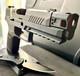 Sig Sauer P320 Slide with Compensator OEM Compact Carry 3.9 Upper + FREE KNIFE