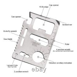 Sig Sauer P320 Slide with Compensator OEM Compact Carry 3.9 Upper + FREE KNIFE