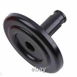 Silicone Body Mount Bushing Kit Fit 2008-2016 Ford F250 F350 Super Duty Crew Cab