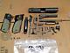 Smith & Wesson 39 Parts Lot Upper Slide And Parts rebuild / repair