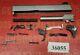 Smith & Wesson S&W 40VE Upper Slide And Lower Parts Kit For Repair Parts
