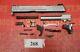 Smith & Wesson S&W SD9VE Parts Lot Upper Slide And Lower Parts Kit For Repair