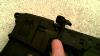Spikes Tactical Lower With Stag Arms Parts Kit Hd