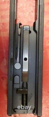 Springfield Armory XD-45 Mod-2 Upper Slide And Lower Parts Kit For Repair