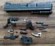 Springfield XD-S Slide & Barrel Combo Parts 45acp 3.3 XDS Complete Upper Mod 1