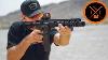 Stop Buying New Guns Make Your Ar 15 Shoot 4 Calibers