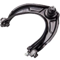 Suspension Front Upper Lower Control Arm for Honda Accord 2.4L 3.5L 2008-2012