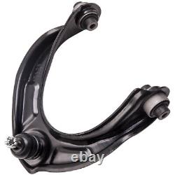 Suspension Front Upper Lower Control Arm for Honda Accord 2.4L 3.5L 2008-2012