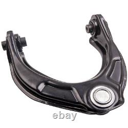 Suspension Front Upper Lower Control Arm for Honda Accord 2.4L 3.5L 2008-2012