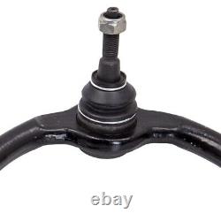 Suspension Kit Front Upper Control Arm + Ball Joint for Jeep Grand Cherokee 2005