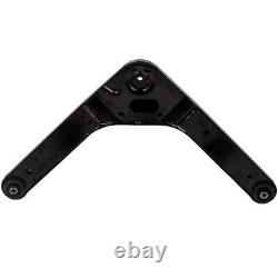 Suspension Rear Upper + Lower Kit Control Arm for Jeep Grand Cherokee WJ 2004