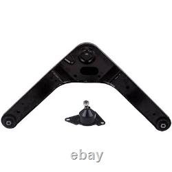 Suspension Rear Upper + Lower Kit Control Arm for Jeep Grand Cherokee WJ 2004