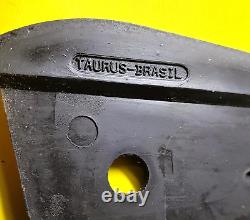 Taurus PT 92 AF Parts Upper Slide, Barrel And Parts Rebuild Repair 24-42