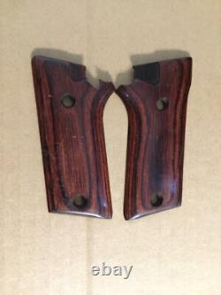 Taurus PT940 40cal. Parts Lot Upper Slide, barrel And Parts rebuild / repair