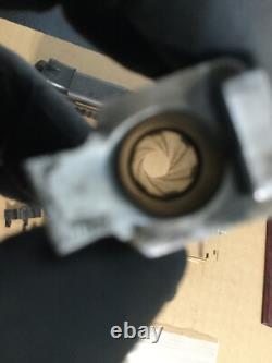 Taurus PT940 40cal. Parts Lot Upper Slide, barrel And Parts rebuild / repair