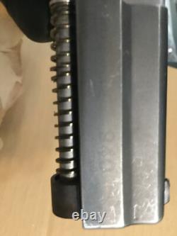 Taurus PT940 40cal. Parts Lot Upper Slide, barrel And Parts rebuild / repair