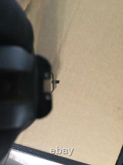 Taurus PT940 40cal. Parts Lot Upper Slide, barrel And Parts rebuild / repair