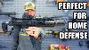 Top 5 Pistol Caliber Carbines Pcc
