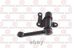 Toyota PickUp Steering Parts Center Link Upper Joint 2WD Tie Rod End Sway Links