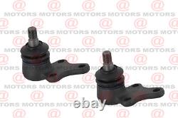 Toyota PickUp Steering Parts Center Link Upper Joint 2WD Tie Rod End Sway Links