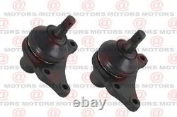 Toyota PickUp Steering Parts Center Link Upper Joint 2WD Tie Rod End Sway Links
