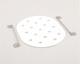 Turbochef Service Kit, I1, Upper Jetplat I1-3219 Genuine OEM Replacement Part