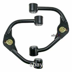 Upper Control Arm Lift up 3 Fit For Nissan Frontier Navara D40 05-18