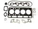 Upper Gasket Kit FITS Kubota V1902-DI