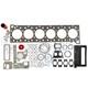 Upper Gasket Kit fits Cummins ISX Engine 132058 4352145