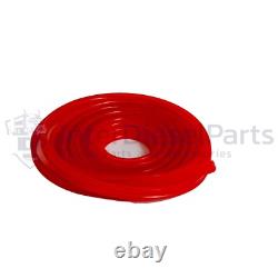 Upper Gasket Kit fits Cummins ISX Engine 132058 4352145