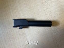 Very Nice Glock 30 Gen 4.45 Auto Oem Complete Slide, Barrel, & Parts Kit