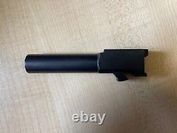 Very Nice Glock 30 Gen 4.45 Auto Oem Complete Slide, Barrel, & Parts Kit