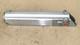 Walther Ppk. 380acp Upper Kit, Stainless Steel Slide, Firing Pin, Sight, Extrac