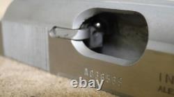 Walther Ppk. 380acp Upper Kit, Stainless Steel Slide, Firing Pin, Sight, Extrac