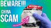 Warning Do Not Use Fake Parts Double Check Yours Diy Mechanic