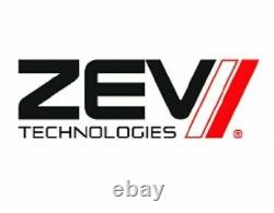 ZEV Tech Glock GEN 1-4 Upper Slide Parts Kit 9mm PK-UPPER-9-PRO 17 19 26 17L