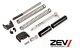 ZEV Tech Technologies for Glock Upper Parts Kit 9mm # PK-UPPER-9 NEW